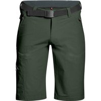 MAIER SPORTS Herren Bermuda Nil Bermuda He-Bermuda el. MAIER SPORTS Herren Bermuda Nil Bermuda He-Bermuda el. von maier sports