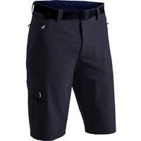 MAIER SPORTS Herren Bermuda Nil Bermuda He-Bermuda el. MAIER SPORTS Herren Bermuda Nil Bermuda He-Bermuda el. von maier sports