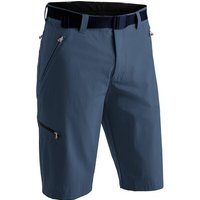 MAIER SPORTS Herren Bermuda Nil Bermuda He-Bermuda el. MAIER SPORTS Herren Bermuda Nil Bermuda He-Bermuda el. von maier sports