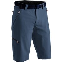 MAIER SPORTS Herren Bermuda Nil von maier sports