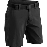 MAIER SPORTS Herren Bermuda Nil Short M He-Bermuda el. von maier sports