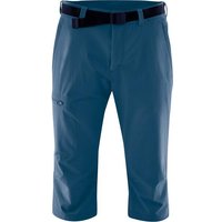 MAIER SPORTS Herren Caprihose Jennisei He-3/4 Hose el. MAIER SPORTS Herren Caprihose Jennisei He-3/4 Hose el. von maier sports
