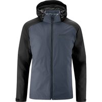 MAIER SPORTS Herren Doppeljacke Gregale DJ von maier sports