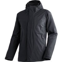 MAIER SPORTS Herren Doppeljacke Metor 3in1 M MAIER SPORTS Herren Doppeljacke Metor 3in1 M von maier sports