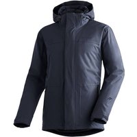 MAIER SPORTS Herren Doppeljacke Peyor 3in1 von maier sports