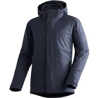 MAIER SPORTS Herren Doppeljacke Peyor 3in1 MAIER SPORTS Herren Doppeljacke Peyor 3in1 von maier sports