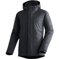 MAIER SPORTS Herren Doppeljacke Peyor 3in1 MAIER SPORTS Herren Doppeljacke Peyor 3in1 von maier sports