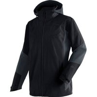 MAIER SPORTS Herren Doppeljacke Ribut mTEX von maier sports