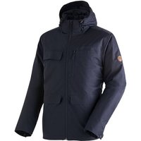 MAIER SPORTS Herren Doppeljacke WOUT MAIER SPORTS Herren Doppeljacke WOUT von maier sports