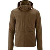 MAIER SPORTS Herren Funktionsjacke Clima Pro Therm MAIER SPORTS Herren Funktionsjacke Clima Pro Therm von maier sports