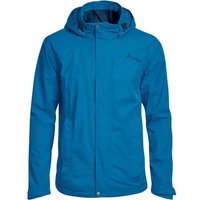MAIER SPORTS Herren Funktionsjacke Jacke Metor MAIER SPORTS Herren Funktionsjacke Jacke Metor von maier sports