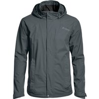MAIER SPORTS Herren Funktionsjacke Jacke Metor MAIER SPORTS Herren Funktionsjacke Jacke Metor von maier sports