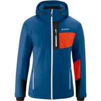 MAIER SPORTS Herren Funktionsjacke Karleiten MAIER SPORTS Herren Funktionsjacke Karleiten von maier sports
