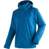 MAIER SPORTS Herren Funktionsjacke Metor rec M He-Jacke mTEX el. MAIER SPORTS Herren Funktionsjacke Metor rec M He-Jacke mTEX el. von maier sports