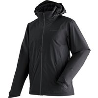 MAIER SPORTS Herren Funktionsjacke MetorThermRec M MAIER SPORTS Herren Funktionsjacke MetorThermRec M von maier sports
