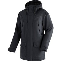 MAIER SPORTS Herren Funktionsjacke OLLE mTEX MAIER SPORTS Herren Funktionsjacke OLLE mTEX von maier sports
