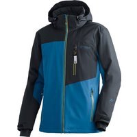 MAIER SPORTS Herren Funktionsjacke Oravice MAIER SPORTS Herren Funktionsjacke Oravice von maier sports