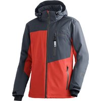 MAIER SPORTS Herren Funktionsjacke Oravice von maier sports