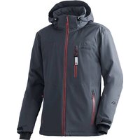 MAIER SPORTS Herren Funktionsjacke Oravice MAIER SPORTS Herren Funktionsjacke Oravice von maier sports