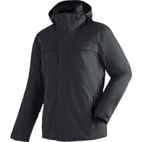 MAIER SPORTS Herren Funktionsjacke Peyor M MAIER SPORTS Herren Funktionsjacke Peyor M von maier sports