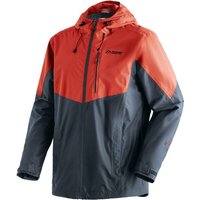 MAIER SPORTS Herren Funktionsjacke Schlufterkopf M MAIER SPORTS Herren Funktionsjacke Schlufterkopf M von maier sports