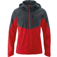 MAIER SPORTS Herren Funktionsjacke mTEX Halny von maier sports