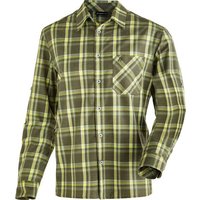 MAIER SPORTS Herren Hemd CLAAS He-Hemd 1/1 Arm MAIER SPORTS Herren Hemd CLAAS He-Hemd 1/1 Arm von maier sports