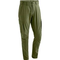 MAIER SPORTS Herren Hose Fenit MAIER SPORTS Herren Hose Fenit von maier sports