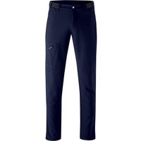 MAIER SPORTS Herren Hose Foidit M He-Hose el. (kurz) von maier sports