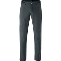 MAIER SPORTS Herren Hose Foidit M He-Hose el. (kurz) von maier sports