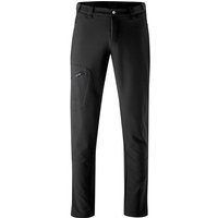 MAIER SPORTS Herren Hose Foidit M (lang) von maier sports