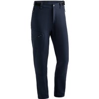 MAIER SPORTS Herren Hose Foidit M von maier sports