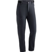 MAIER SPORTS Herren Hose Foidit M MAIER SPORTS Herren Hose Foidit M von maier sports