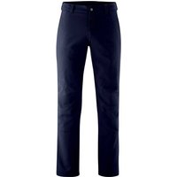 MAIER SPORTS Herren Hose Herrmann von maier sports