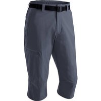 MAIER SPORTS Herren Caprihose Jennisei von maier sports