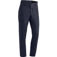 MAIER SPORTS Herren Hose Nil Loop MAIER SPORTS Herren Hose Nil Loop von maier sports