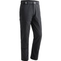 MAIER SPORTS Herren Hose Nil Winter von maier sports