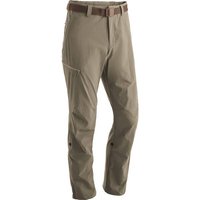 MAIER SPORTS Herren Hose Nil MAIER SPORTS Herren Hose Nil von maier sports