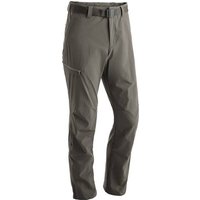 MAIER SPORTS Herren Hose Nil von maier sports