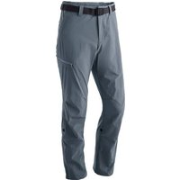 MAIER SPORTS Herren Hose Nil MAIER SPORTS Herren Hose Nil von maier sports