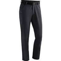MAIER SPORTS Herren Hose Perlit M MAIER SPORTS Herren Hose Perlit M von maier sports