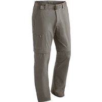 MAIER SPORTS Herren Hose Tajo von maier sports