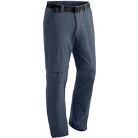 MAIER SPORTS Herren Hose Tajo MAIER SPORTS Herren Hose Tajo von maier sports