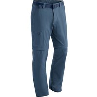 MAIER SPORTS Herren Hose Tajo MAIER SPORTS Herren Hose Tajo von maier sports