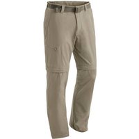 MAIER SPORTS Herren Hose Tajo MAIER SPORTS Herren Hose Tajo von maier sports