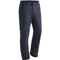 MAIER SPORTS Herren Hose Tajo MAIER SPORTS Herren Hose Tajo von maier sports