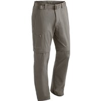 MAIER SPORTS Herren Hose Tajo MAIER SPORTS Herren Hose Tajo von maier sports