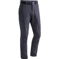 MAIER SPORTS Herren Hose Torid slim He-Hose el. von maier sports