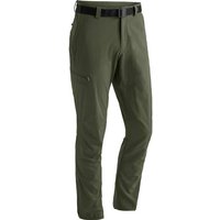 MAIER SPORTS Herren Hose Torid slim He-Hose el. MAIER SPORTS Herren Hose Torid slim He-Hose el. von maier sports