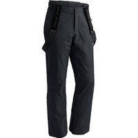 MAIER SPORTS Herren Latzhose Anton 2.1 von maier sports